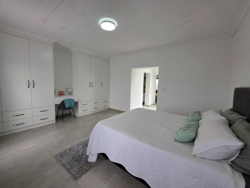 4 Bedroom Property for Sale in Shelley Point Western Cape